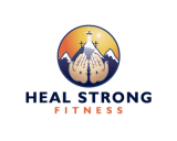 /public/logoimage/1503387127Heal Strong Fitness-02.png